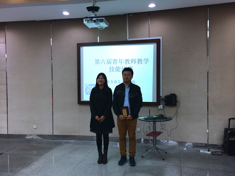 IMG_6398_副本.jpg IMG_6398_副本.jpg