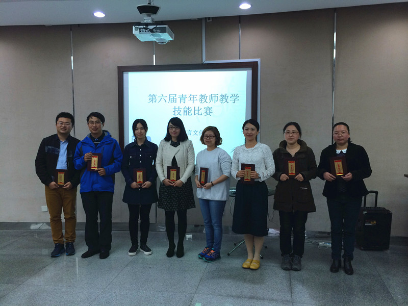 IMG_6403_副本.jpg IMG_6403_副本.jpg