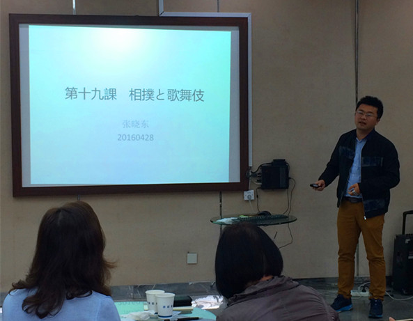 IMG_6331_副本.jpg IMG_6331_副本.jpg