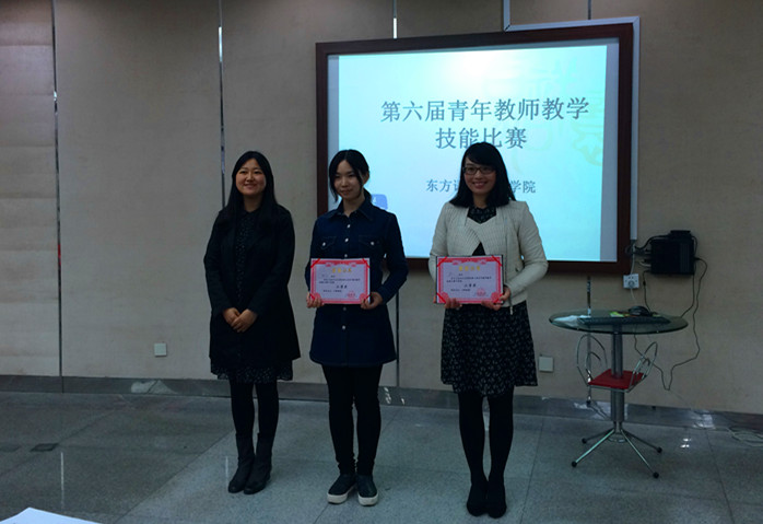 IMG_6394_副本.jpg IMG_6394_副本.jpg