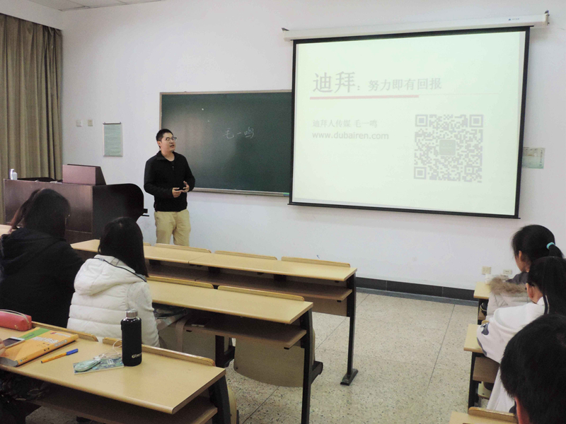 QQ图片20160315162758_副本.jpg QQ图片20160315162758_副本.jpg