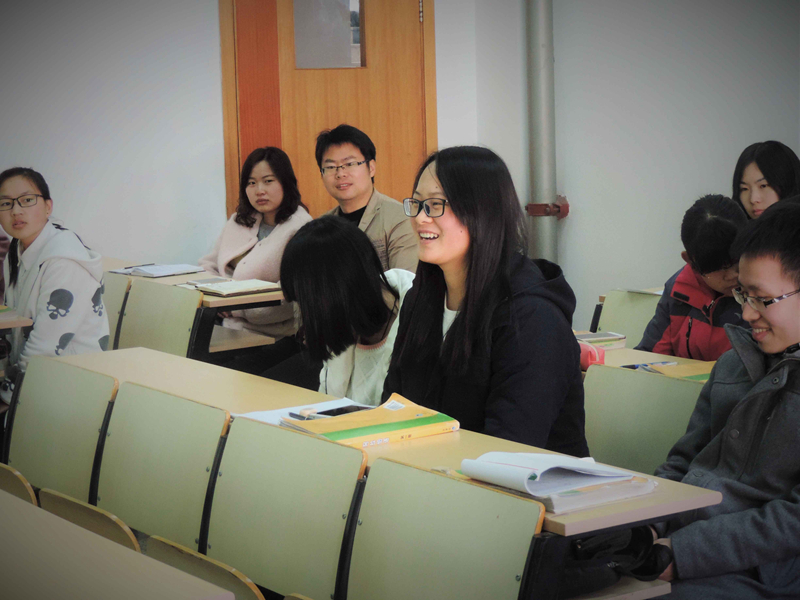 QQ图片20160315162717_副本.jpg QQ图片20160315162717_副本.jpg