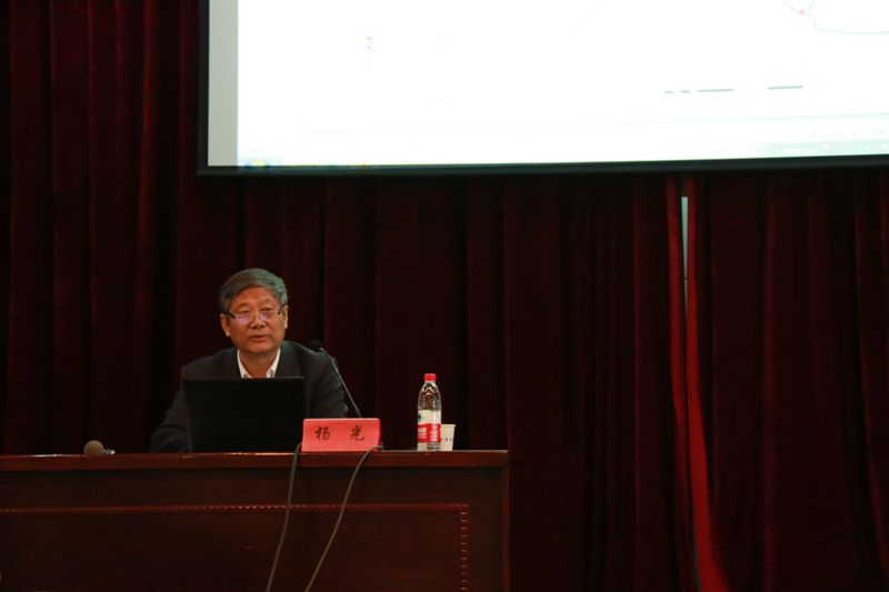 1副本.jpg 1副本.jpg