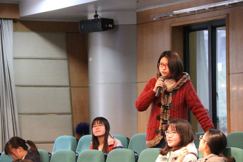 3副本.jpg 3副本.jpg