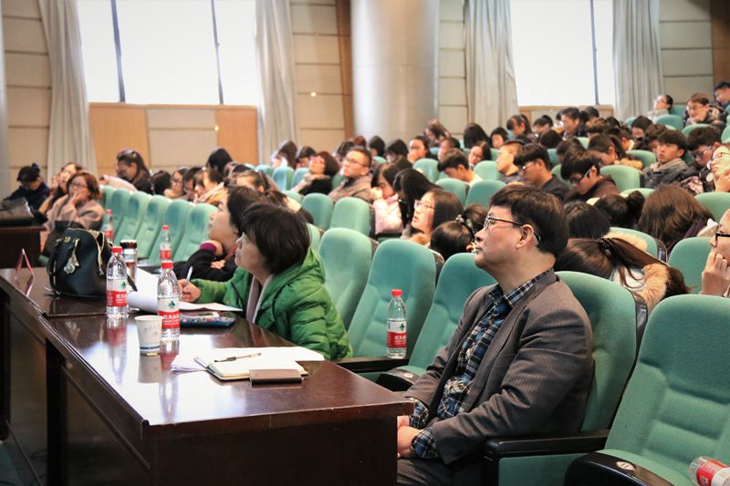 2副本.jpg 2副本.jpg