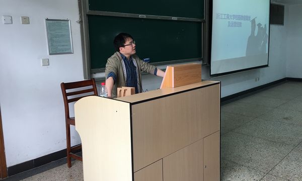 IMG_0920.jpg IMG_0920.jpg