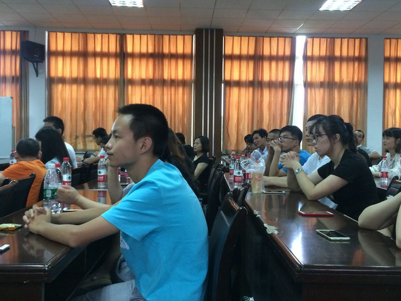 3_副本.jpg 3_副本.jpg