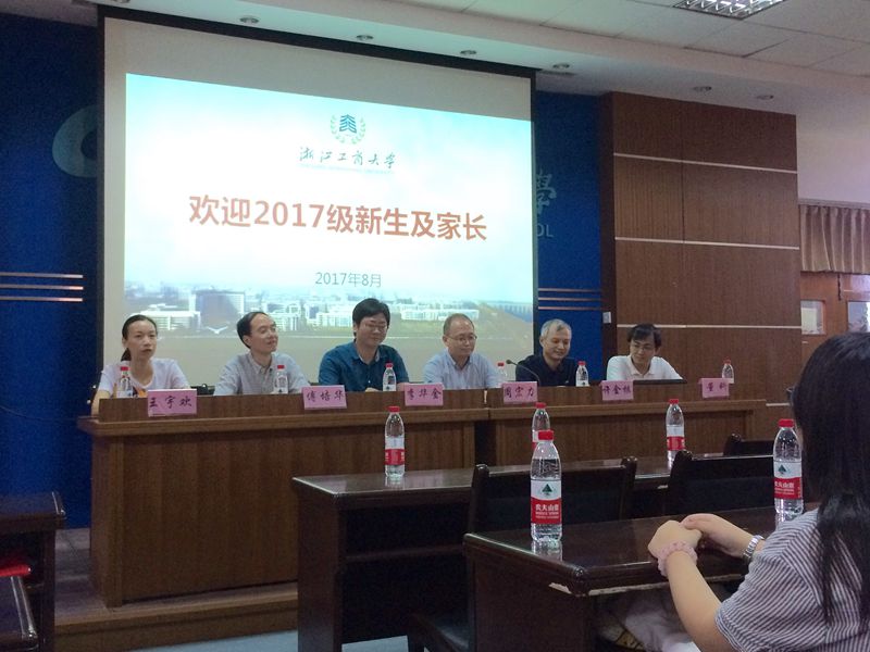 2_副本.jpg 2_副本.jpg