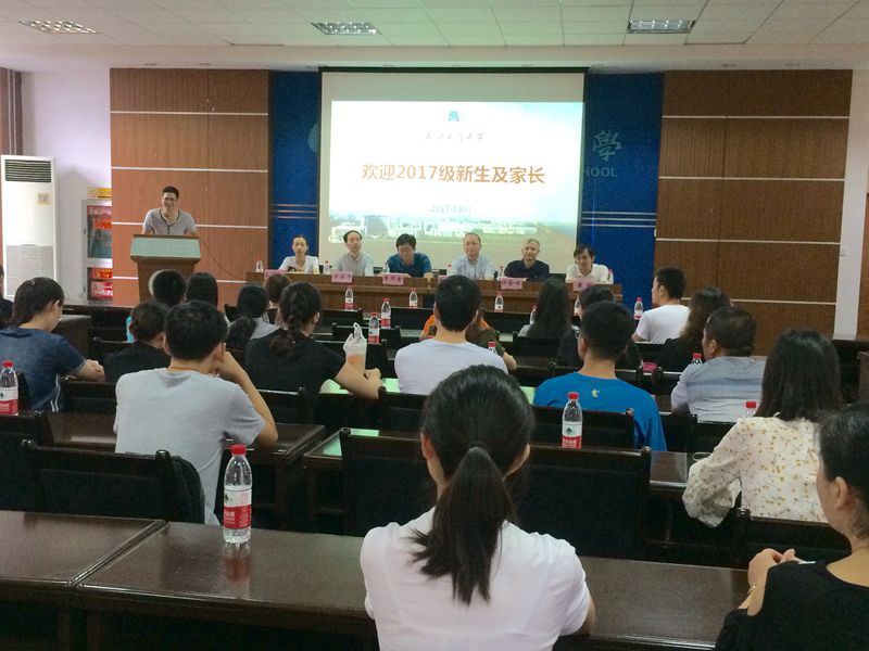 1_副本.jpg 1_副本.jpg