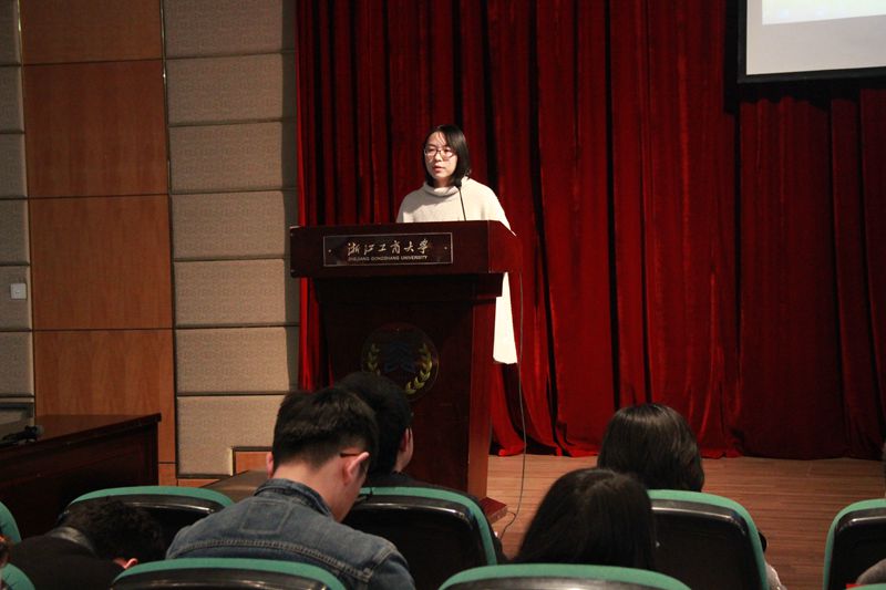 2_副本.jpg 2_副本.jpg