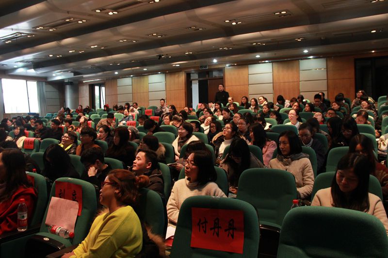 31_副本.jpg 31_副本.jpg