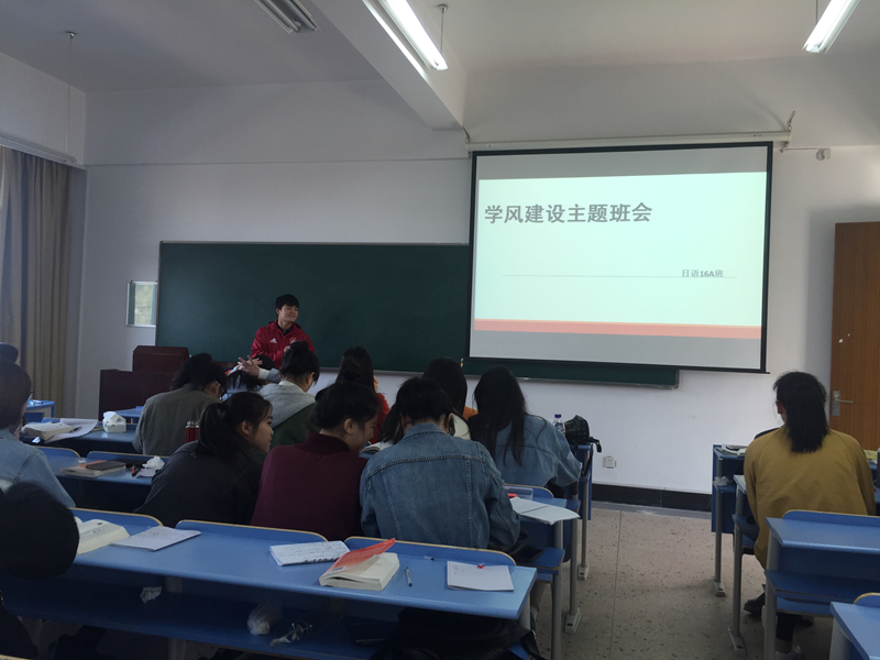 图片1_副本.png 图片1_副本.png