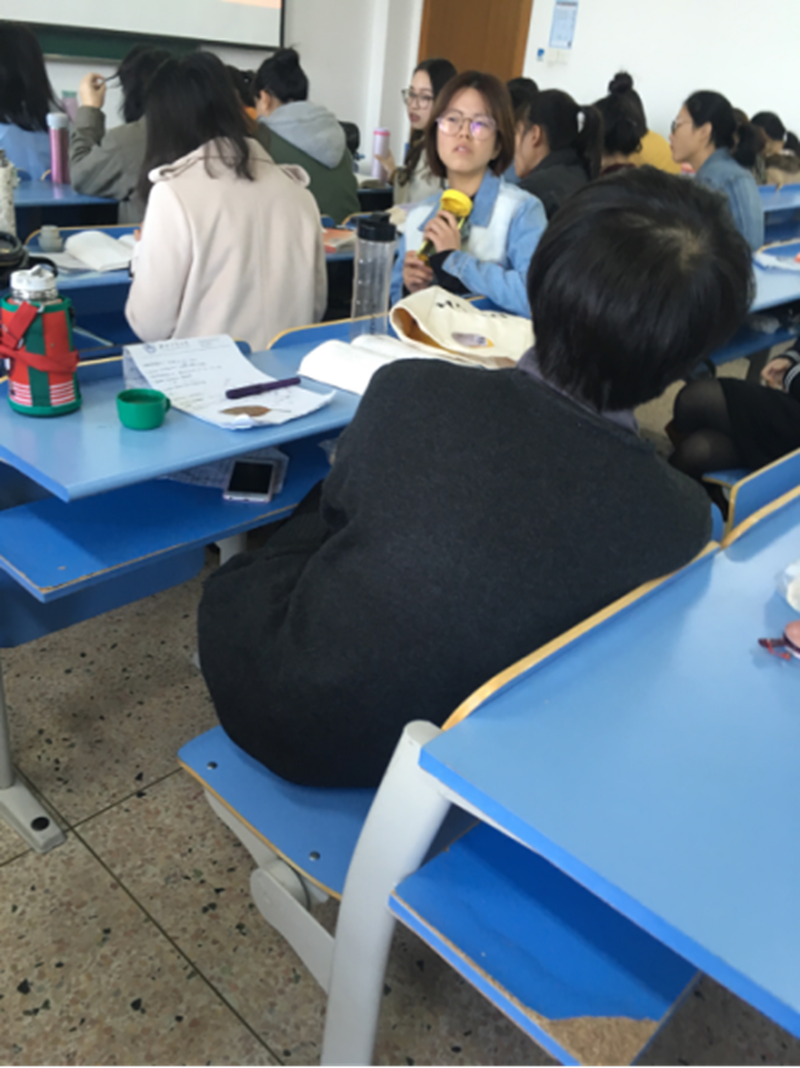 图片2_副本.png 图片2_副本.png