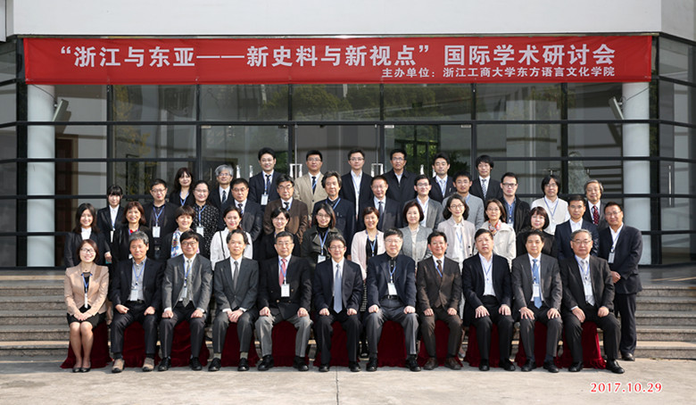 合照_副本.jpg 合照_副本.jpg