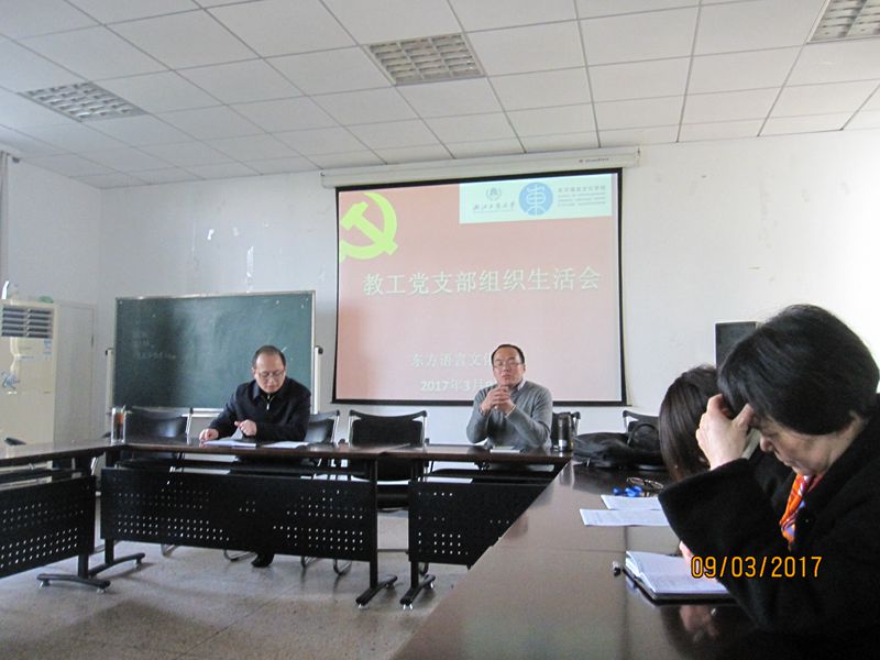 照片 001_副本.jpg